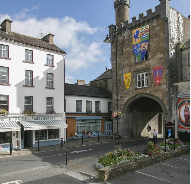 clonmel-local-link-waterford-public-transport-bus-service
